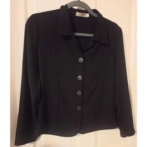 Lynx Shirt Womens Medium M Brown Button Down Top Long Sleeve Top